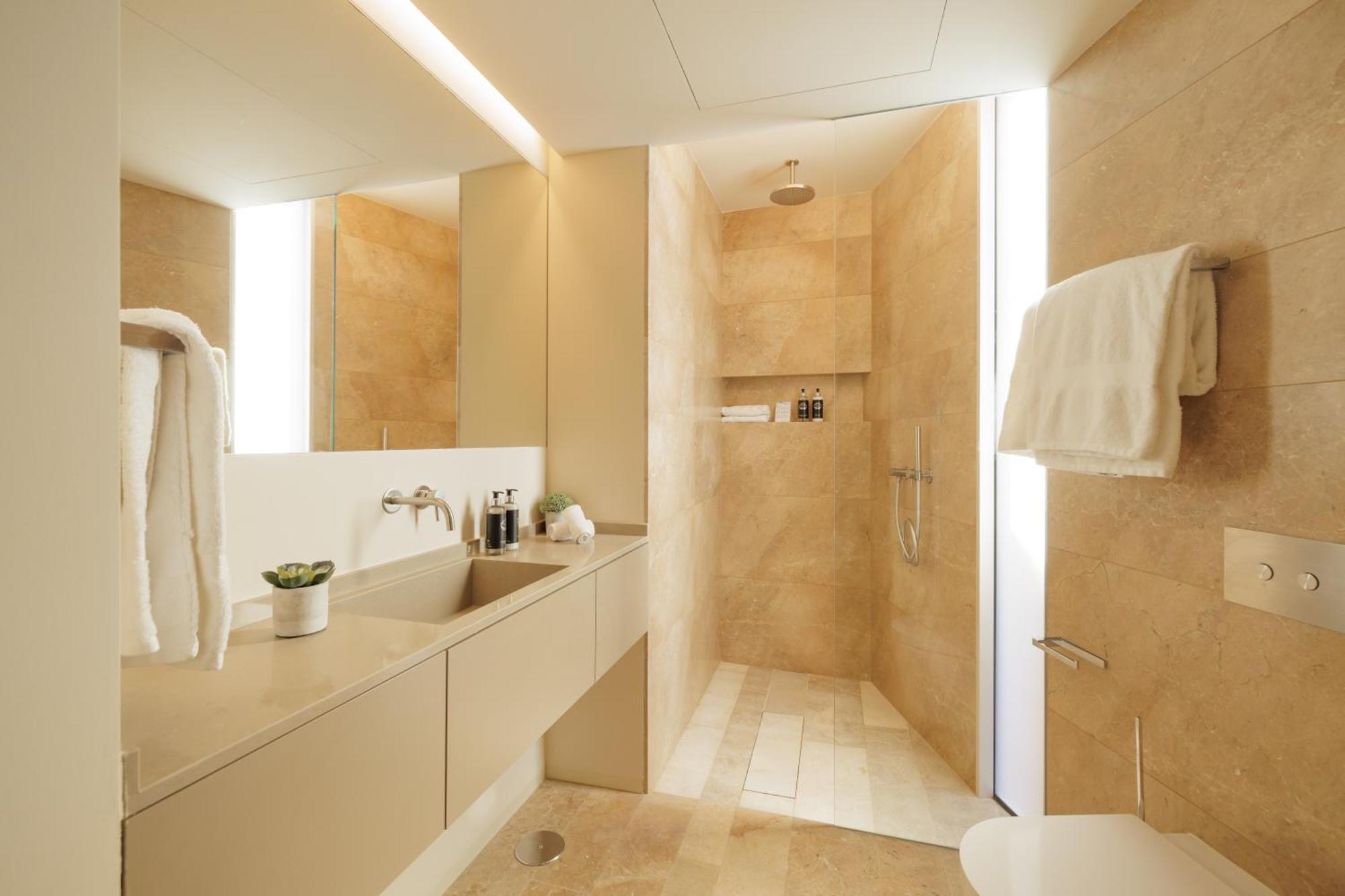 Palmares Signature Apartments Lagos Ngoại thất bức ảnh