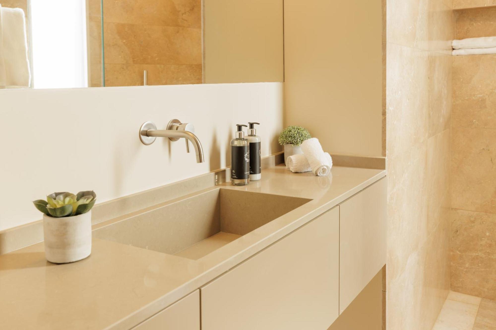 Palmares Signature Apartments Lagos Ngoại thất bức ảnh