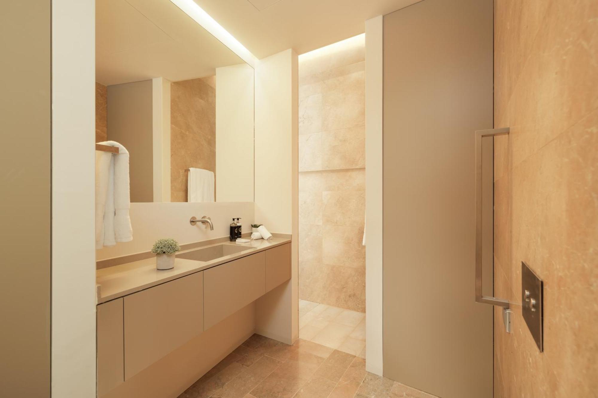 Palmares Signature Apartments Lagos Ngoại thất bức ảnh
