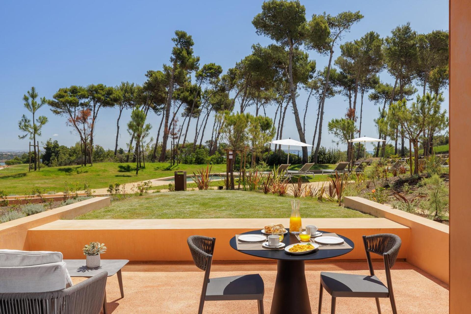 Palmares Signature Apartments Lagos Ngoại thất bức ảnh