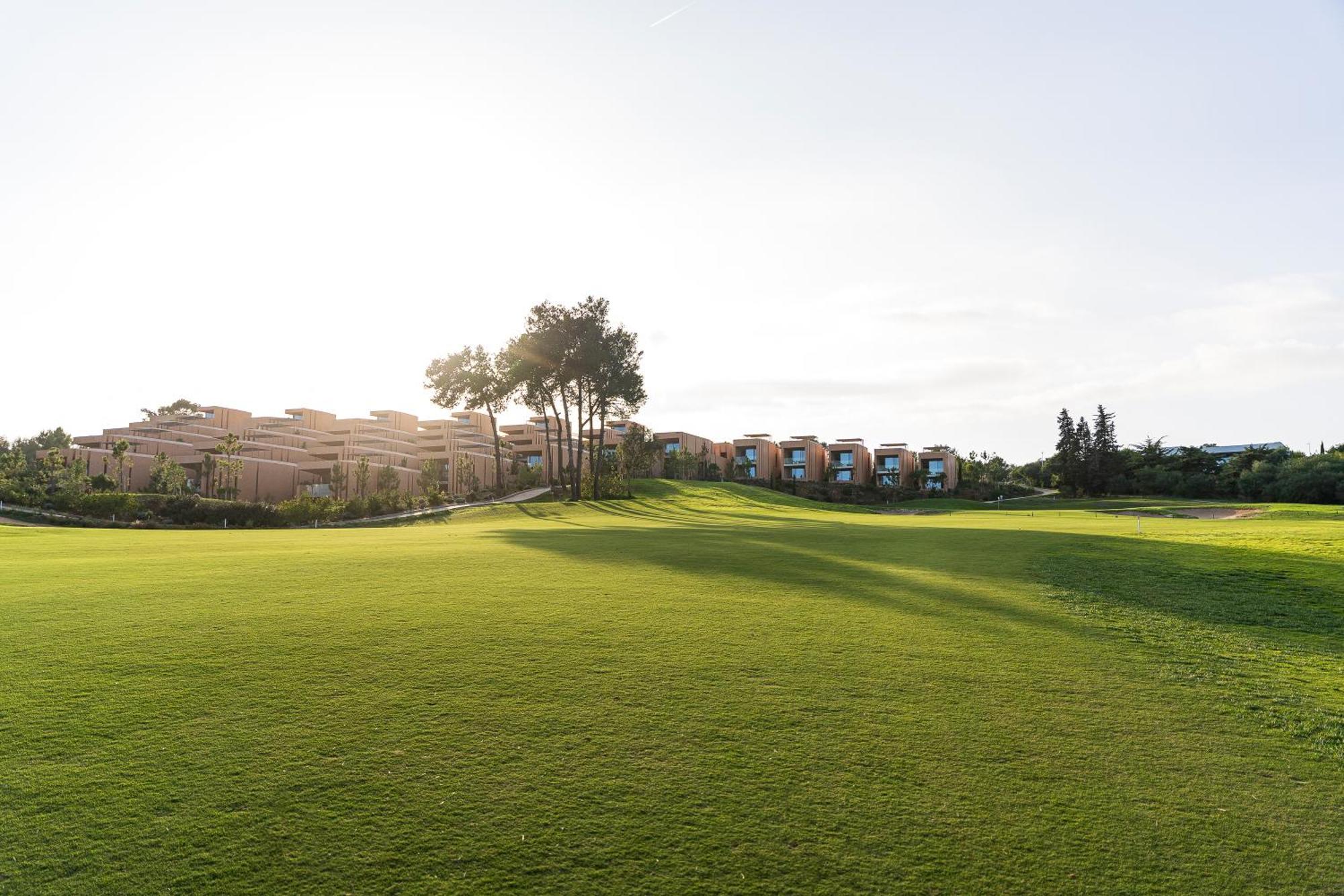 Palmares Signature Apartments Lagos Ngoại thất bức ảnh
